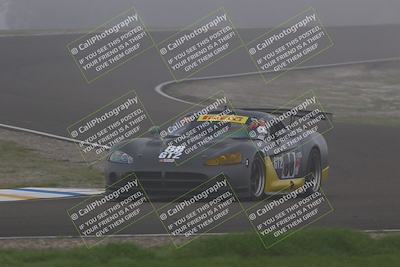 media/Jan-17-2026-CalClub SCCA (Sat) [[6b87d8fe28]]/Qual 4/Turn 3/